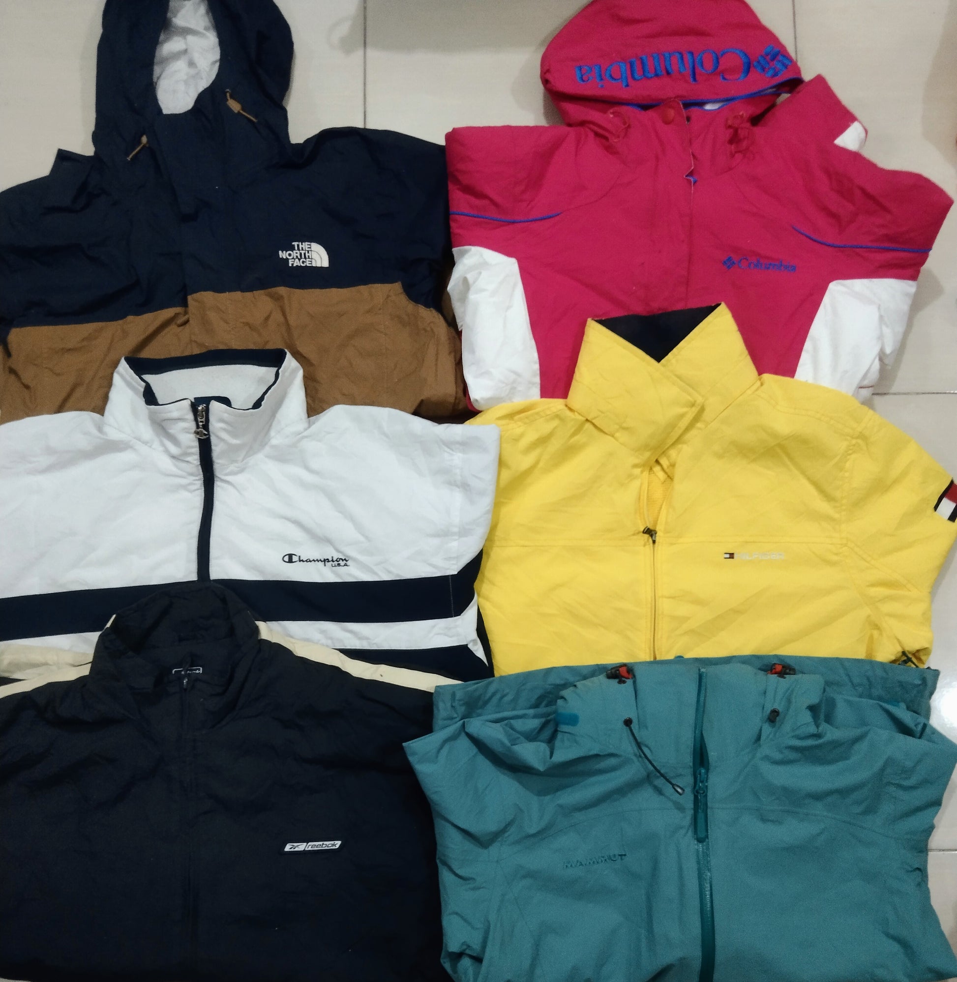 A descriptive alt text for this image