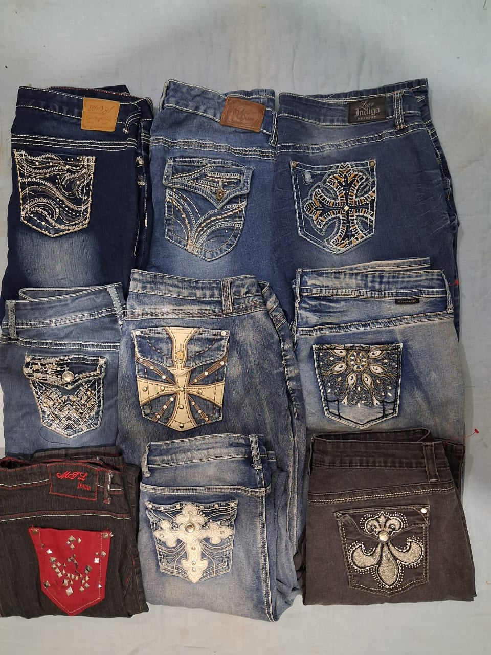 A descriptive alt text for this image