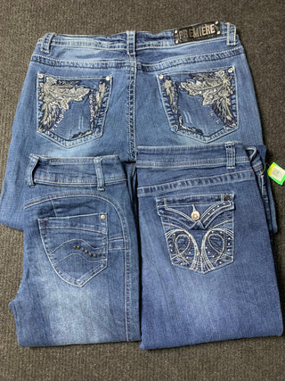 A descriptive alt text for this image