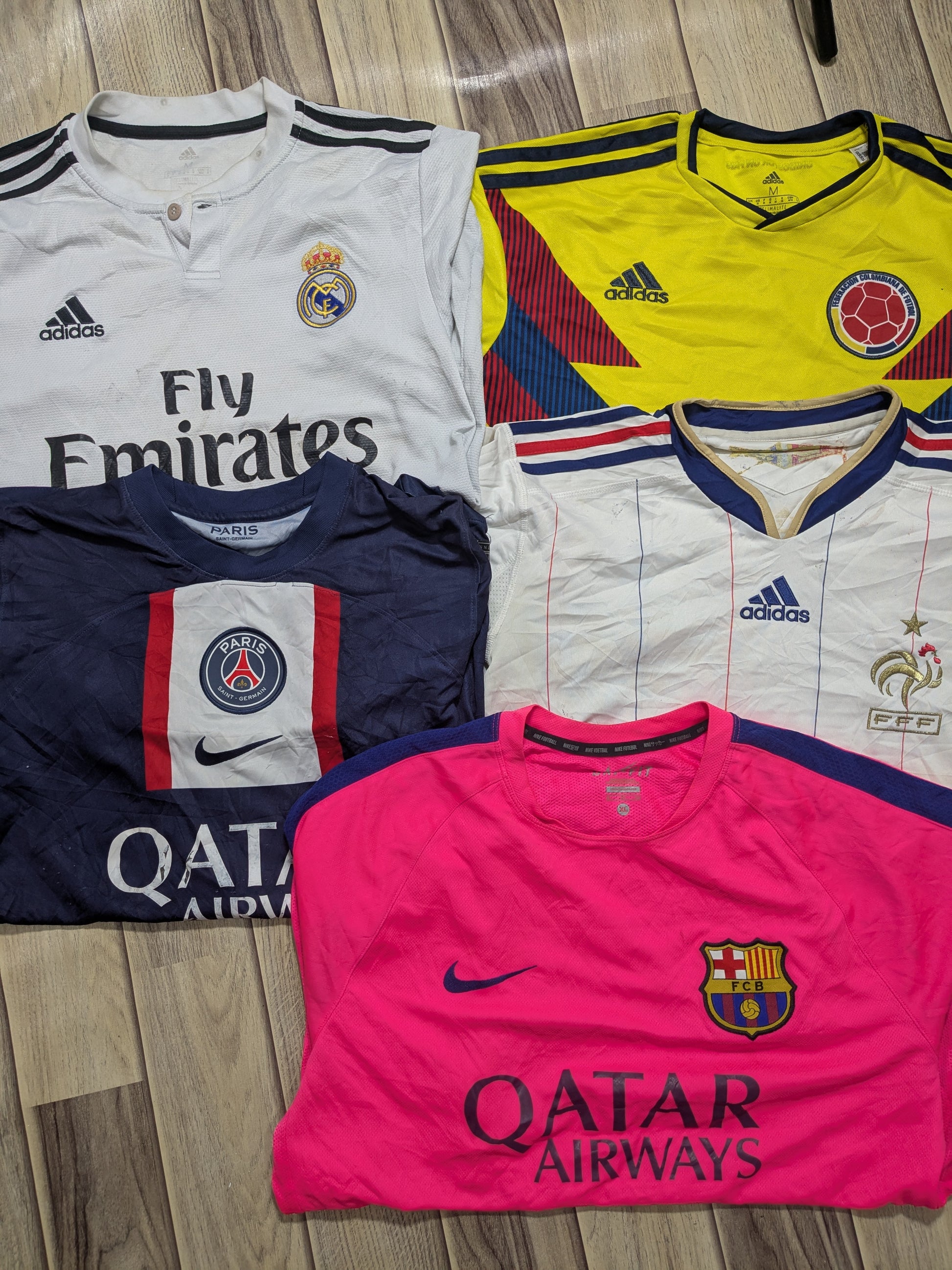 A descriptive alt text for this image