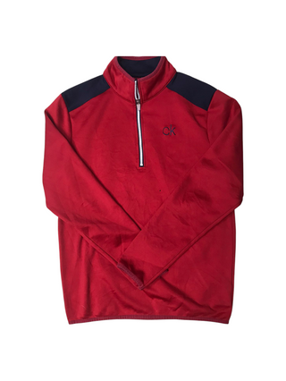 A descriptive alt text for this image