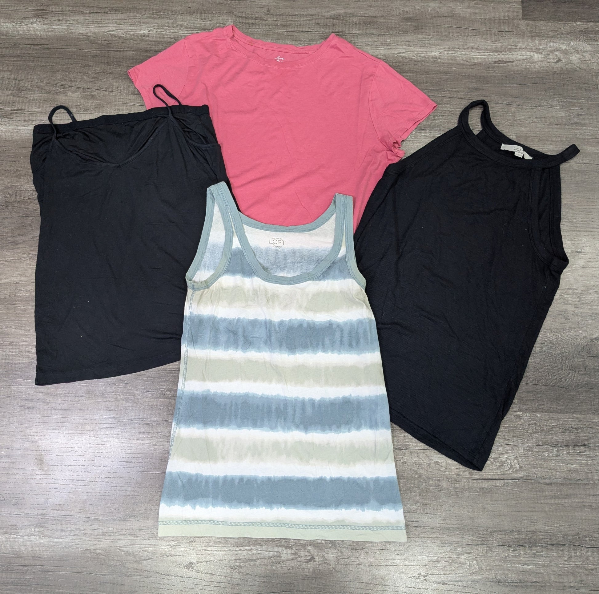 A descriptive alt text for this image