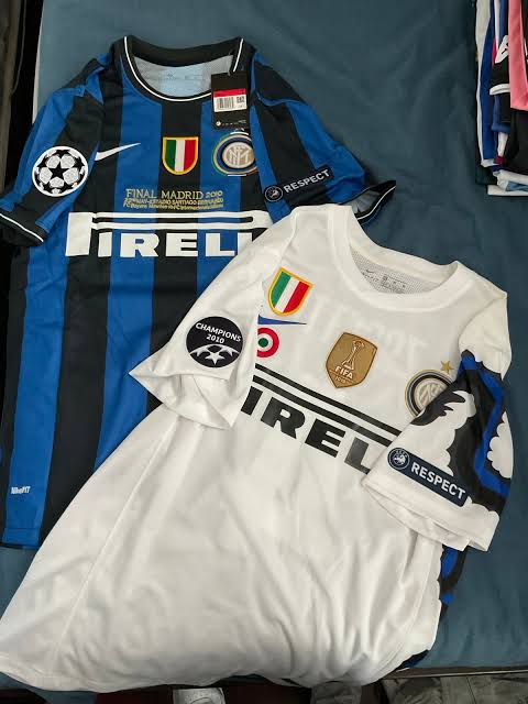 A descriptive alt text for this image