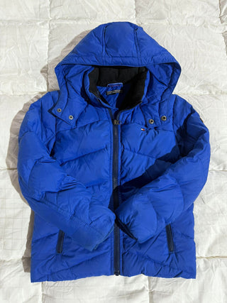 A descriptive alt text for this image