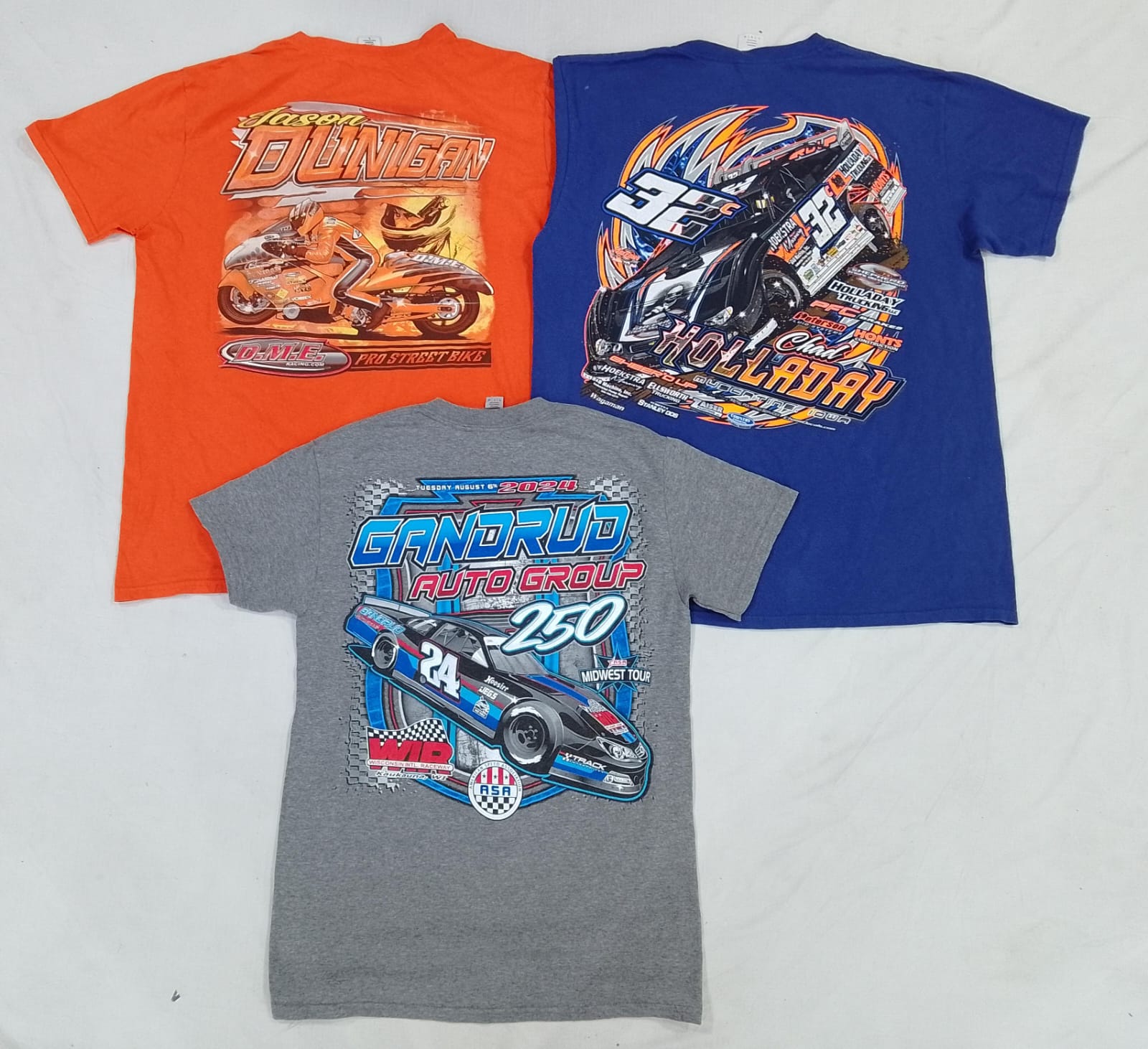 A descriptive alt text for this image