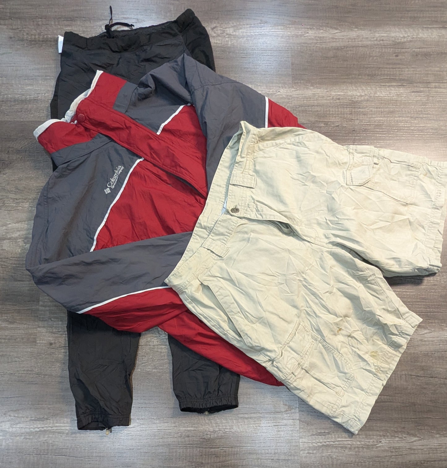 A descriptive alt text for this image