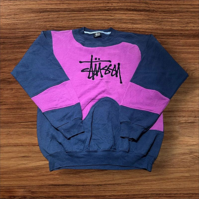 A descriptive alt text for this image