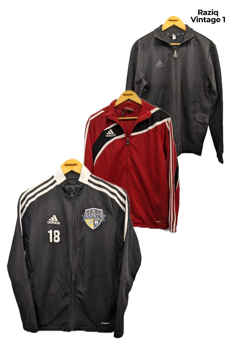 A descriptive alt text for this image