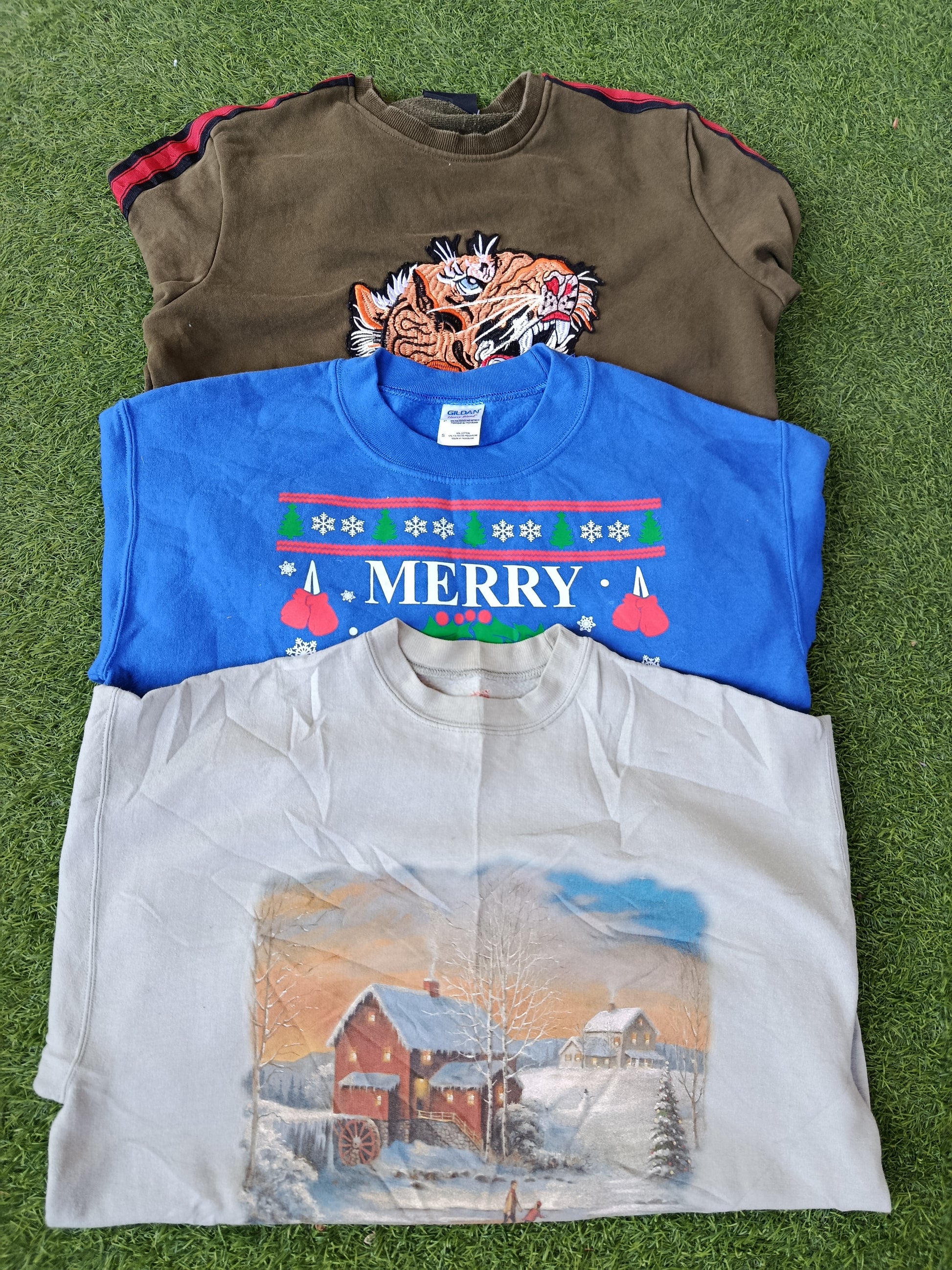 A descriptive alt text for this image