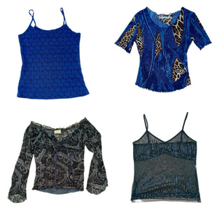 A descriptive alt text for this image