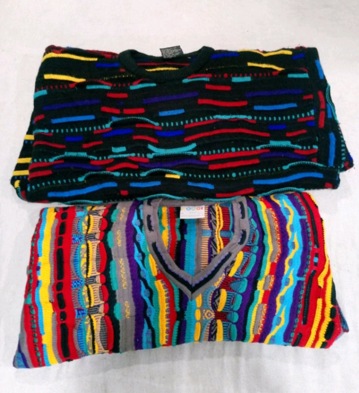 A descriptive alt text for this image