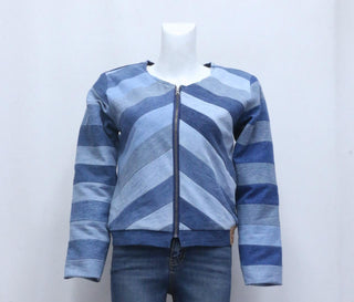 A descriptive alt text for this image