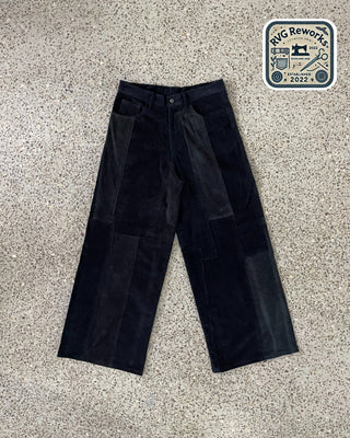 A descriptive alt text for this image