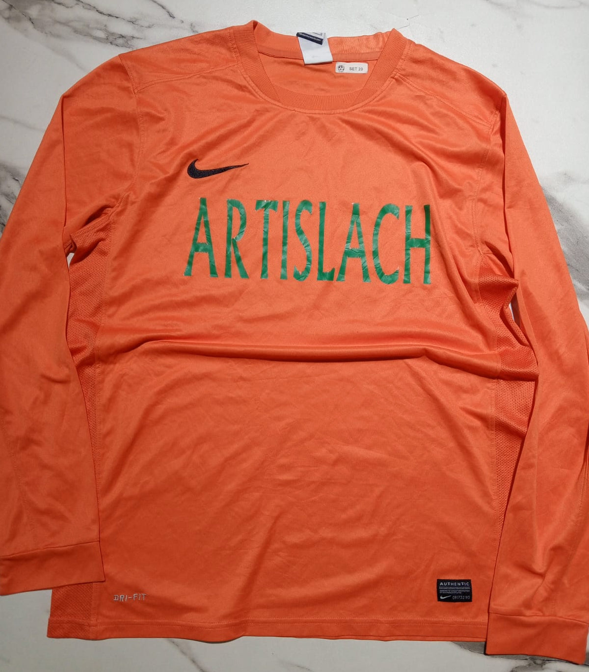 A descriptive alt text for this image