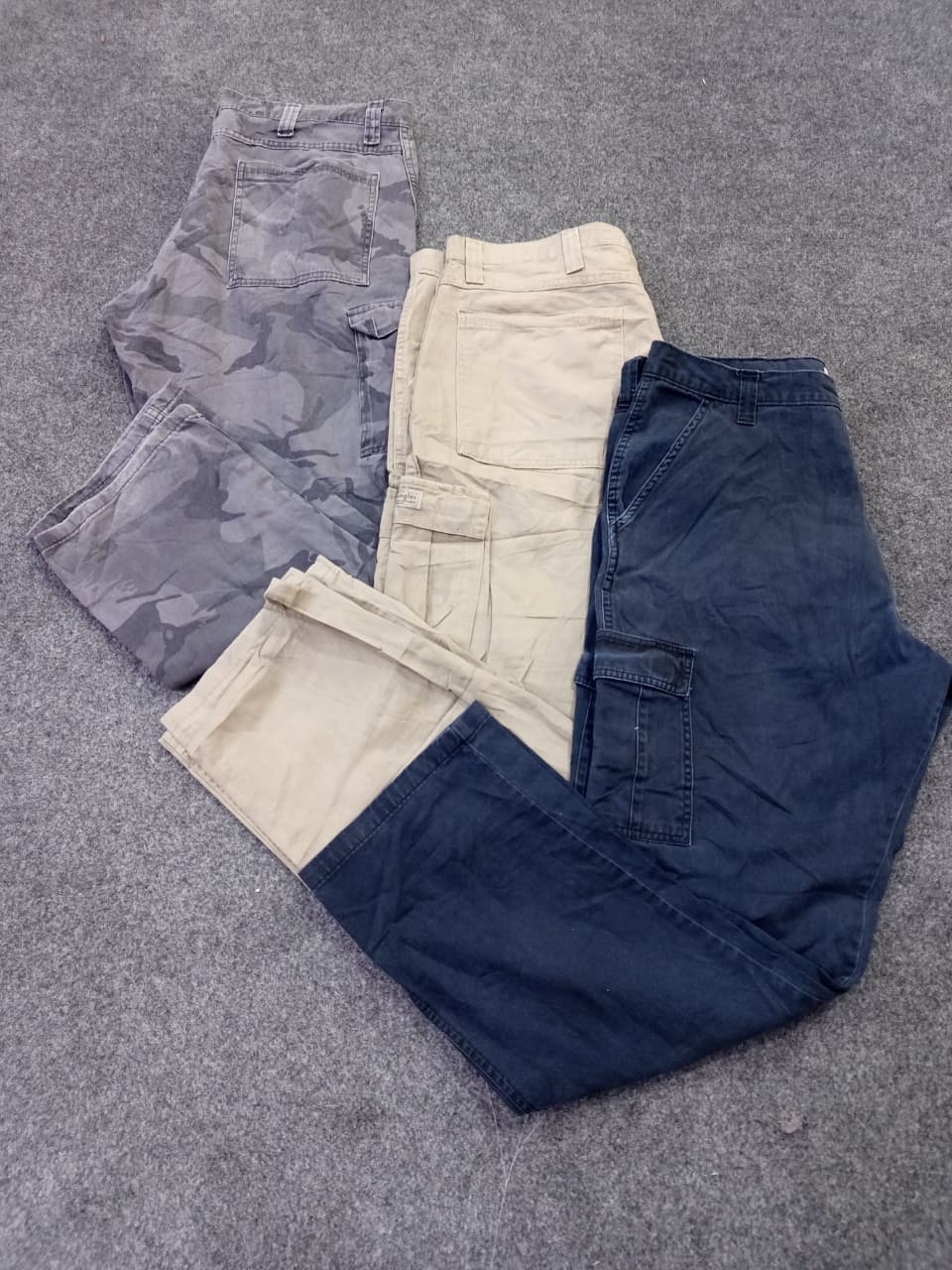 A descriptive alt text for this image