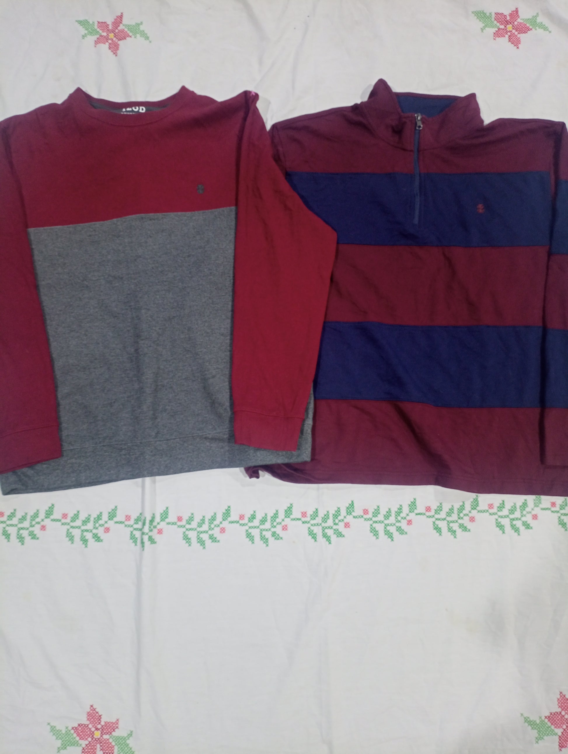 A descriptive alt text for this image