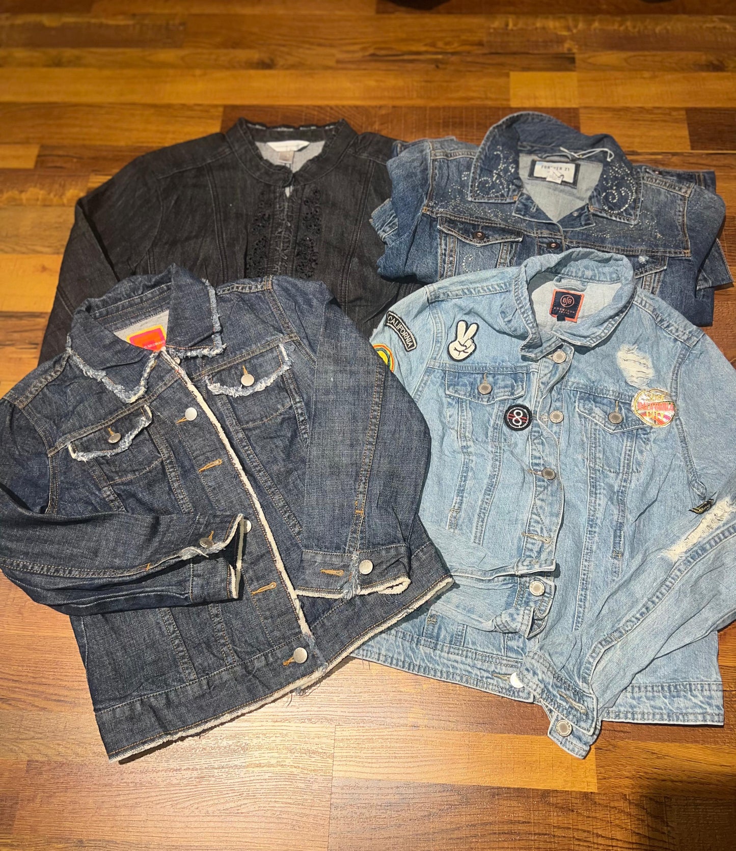 A descriptive alt text for this image