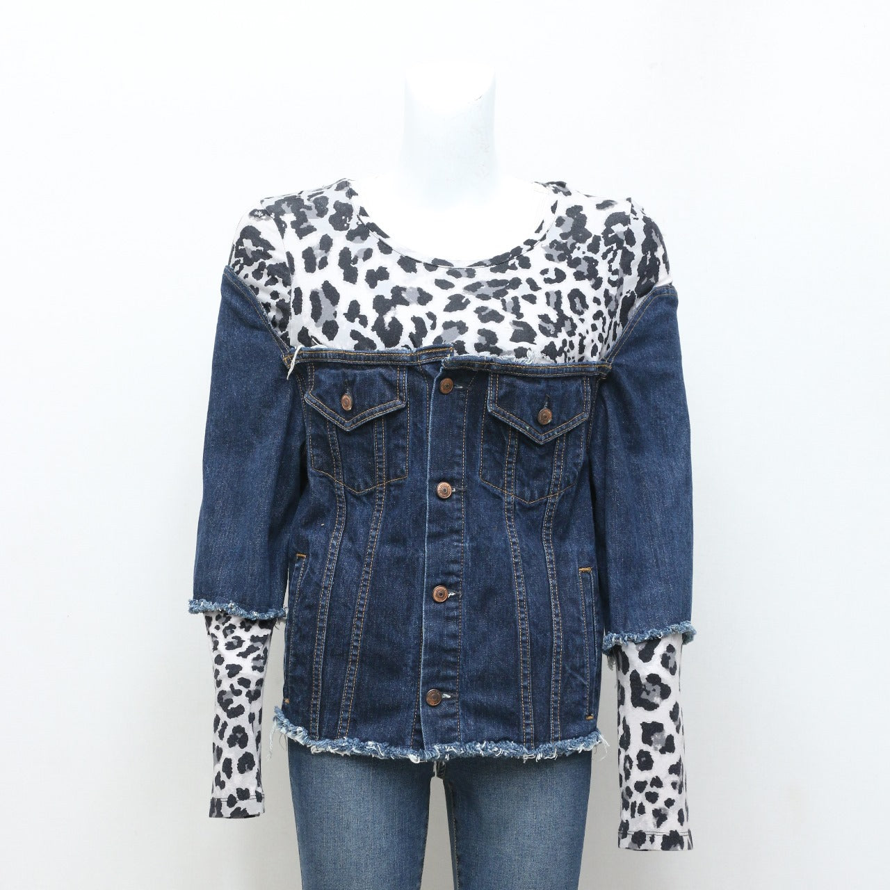 A descriptive alt text for this image