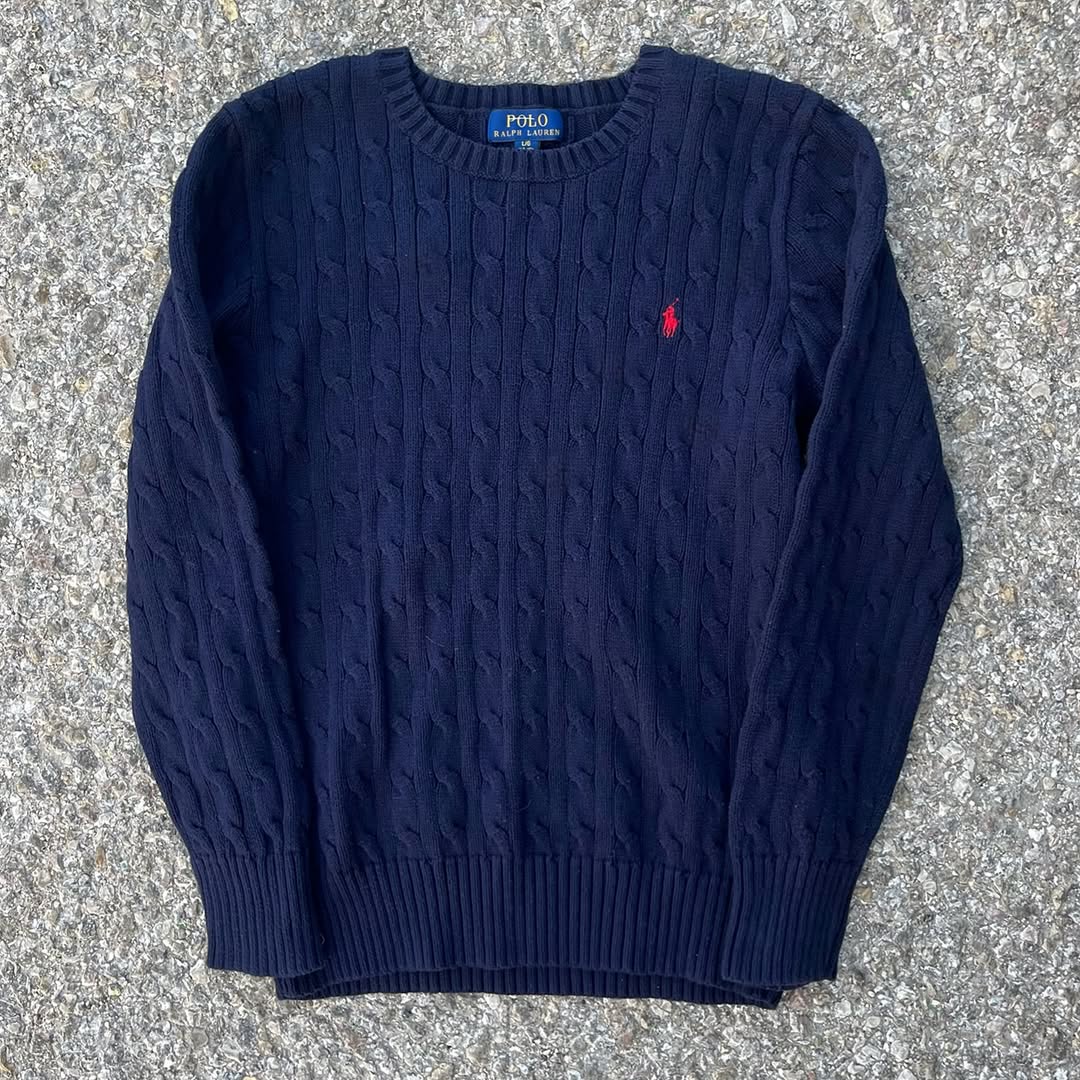 A descriptive alt text for this image