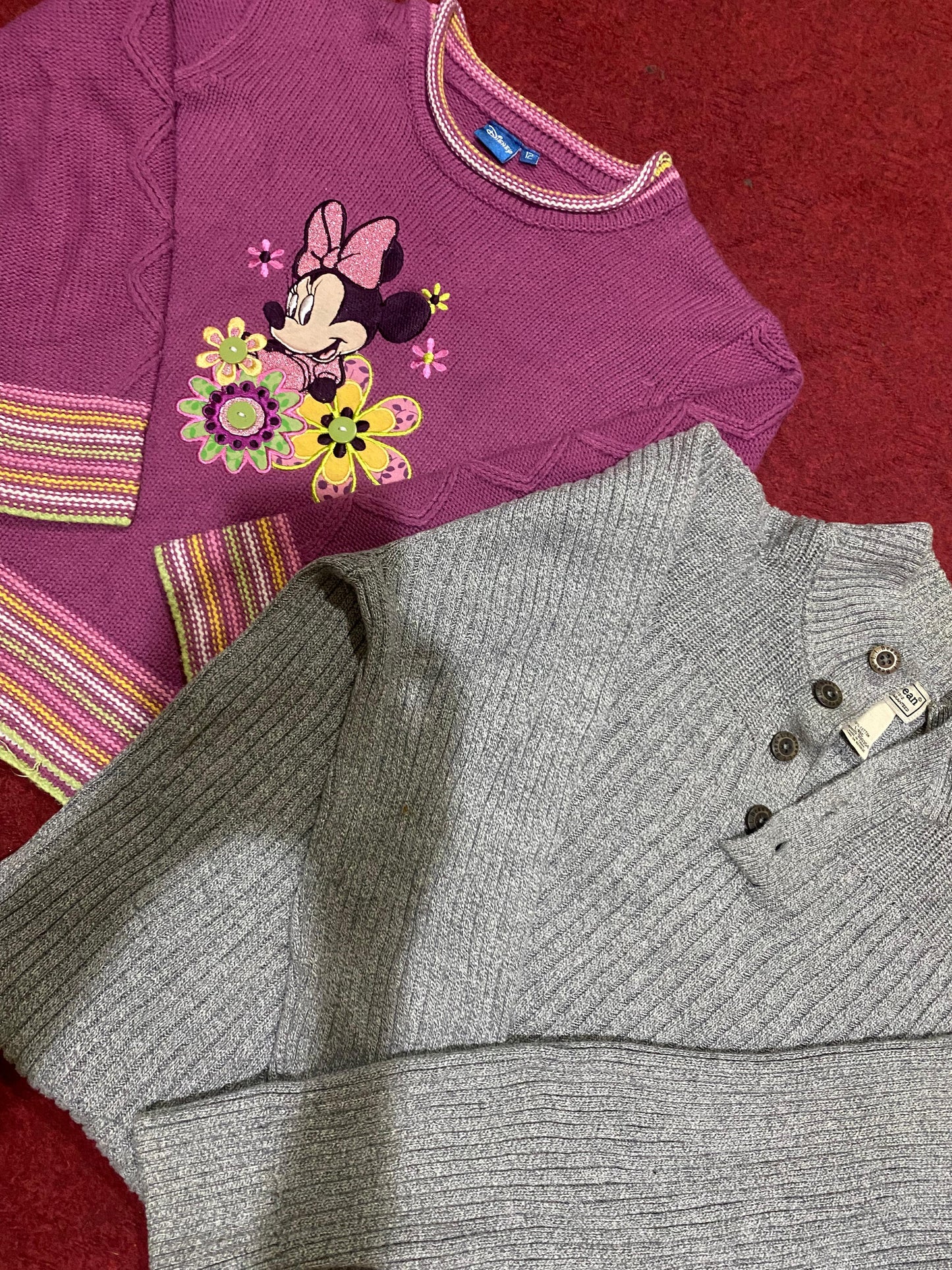 A descriptive alt text for this image