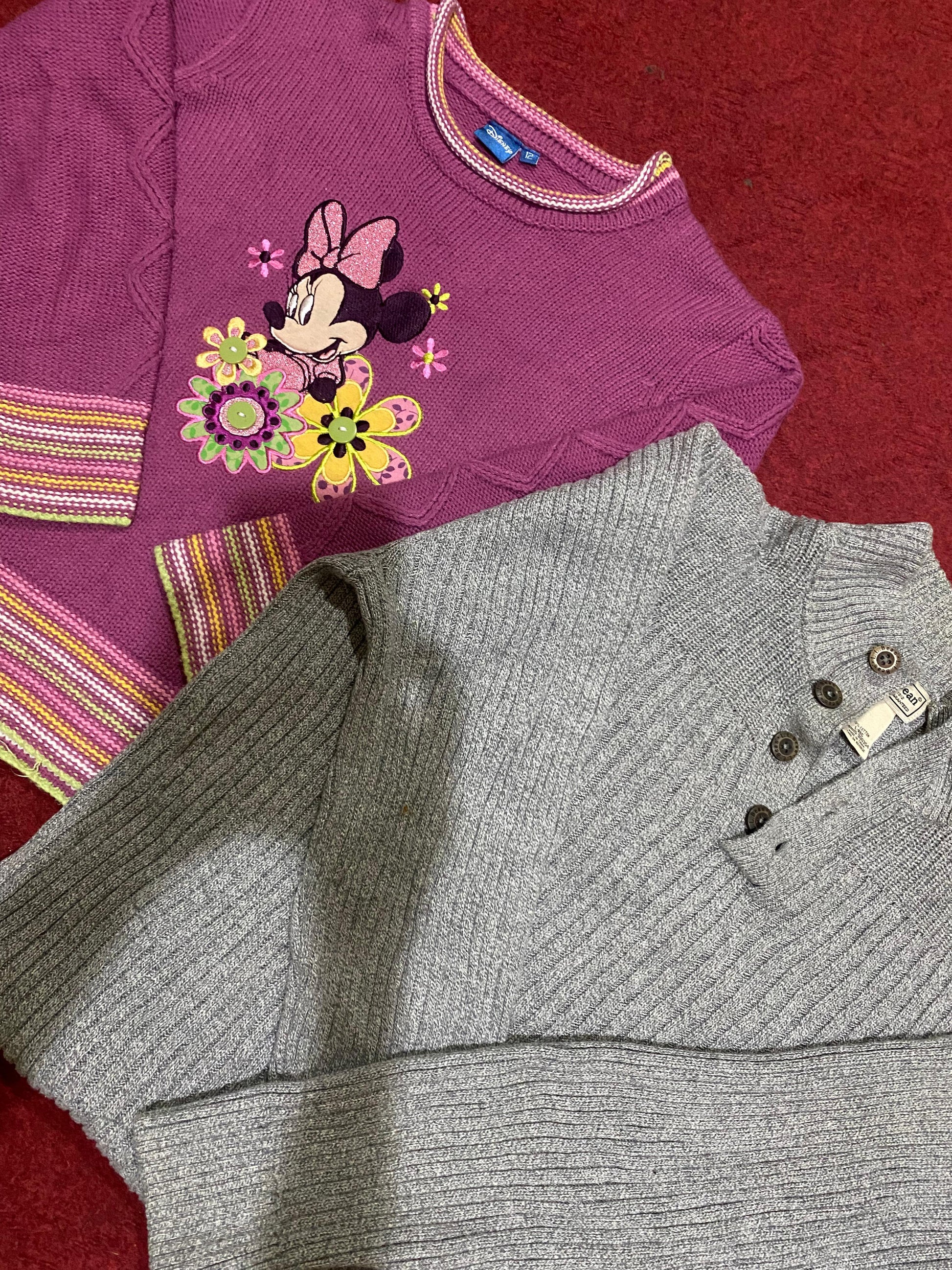 A descriptive alt text for this image