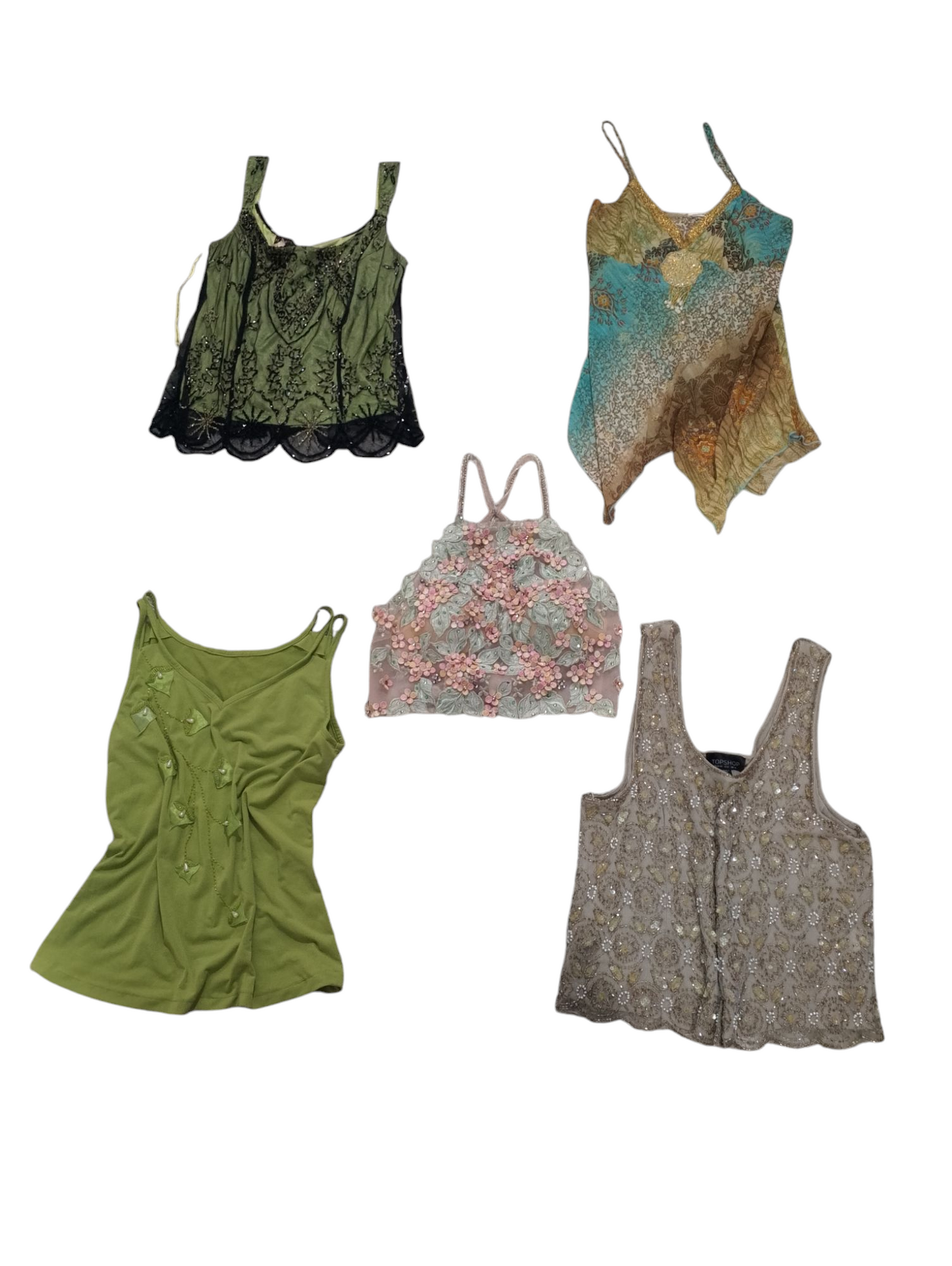 A descriptive alt text for this image