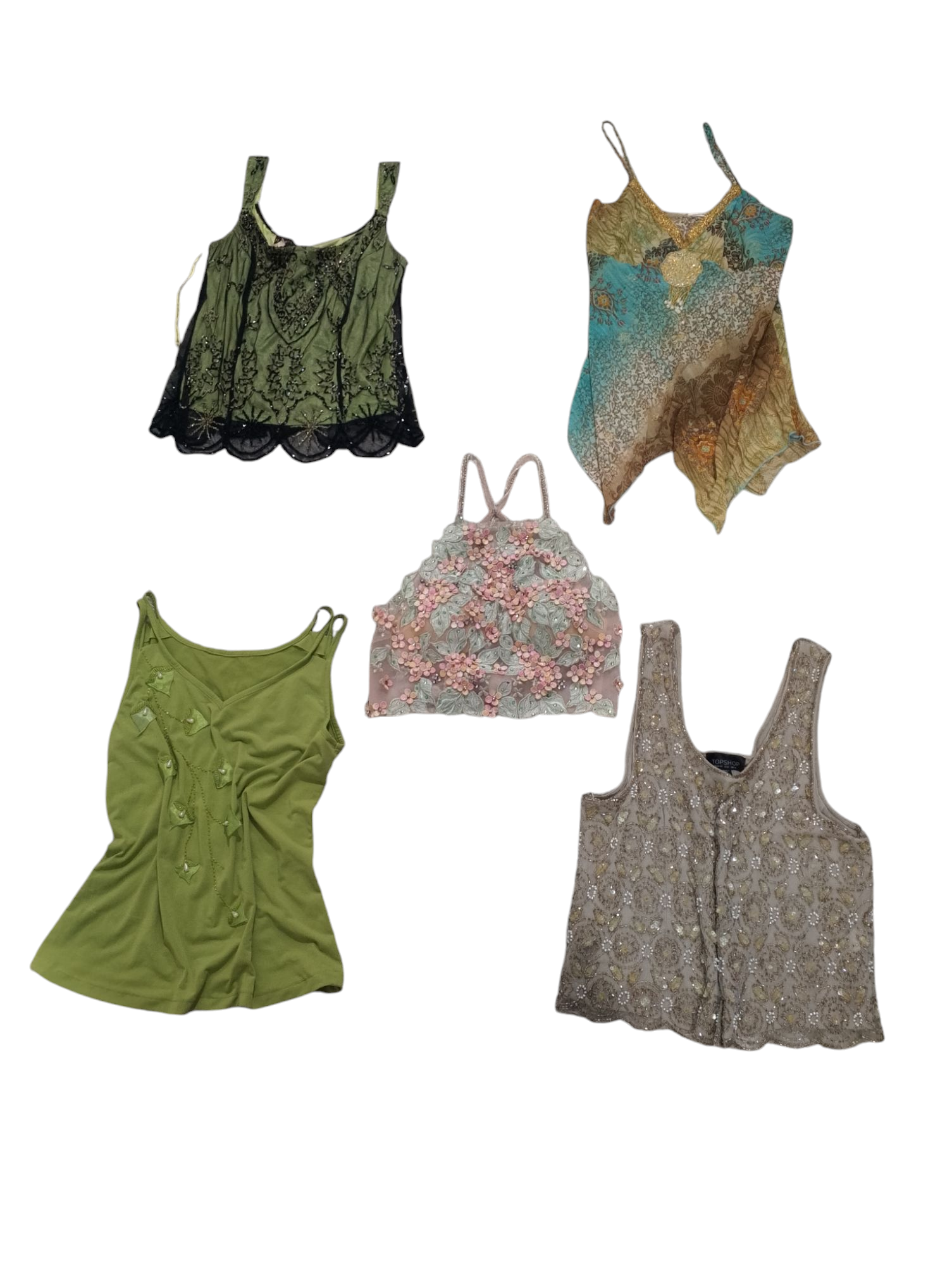 A descriptive alt text for this image