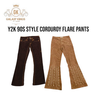 A descriptive alt text for this image