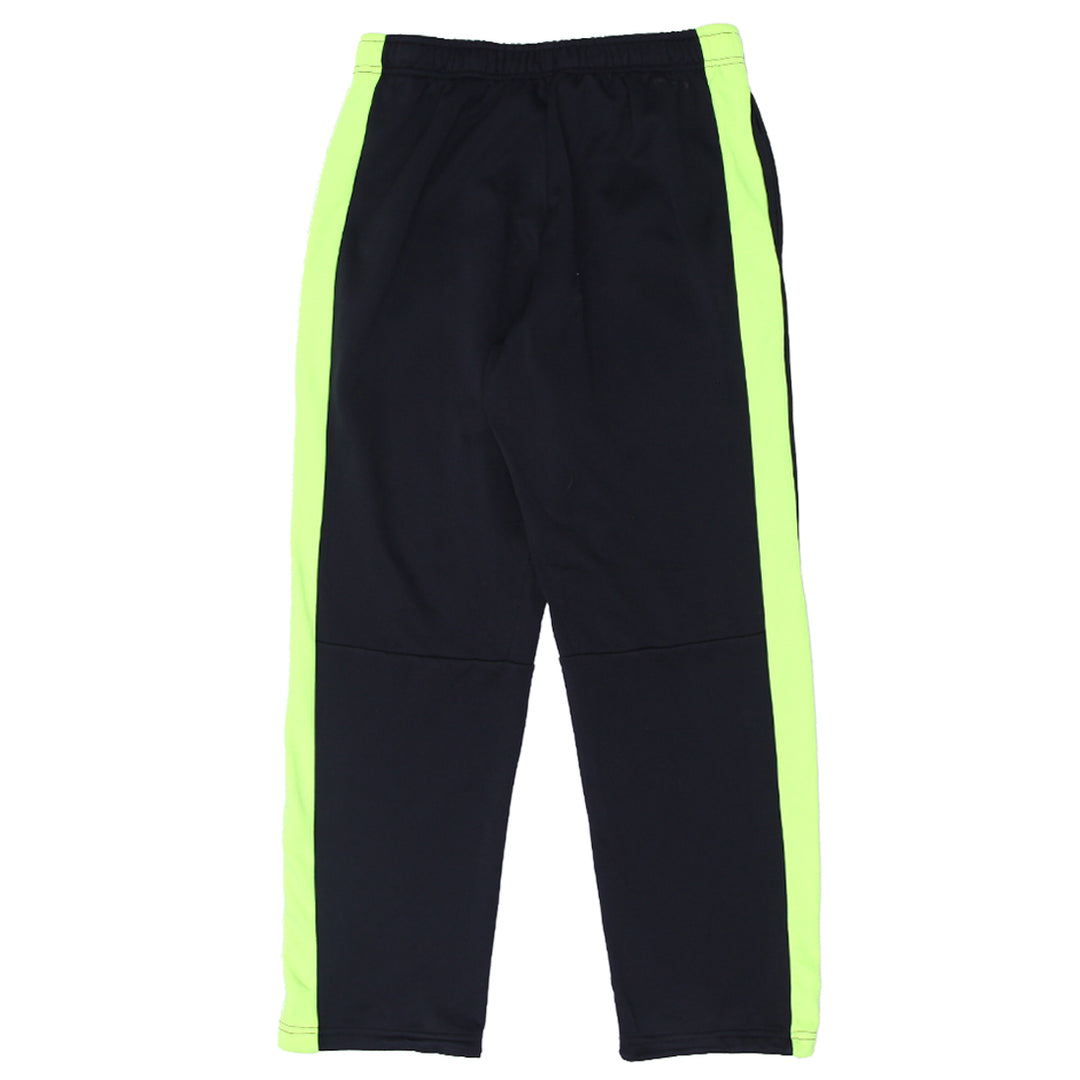 A descriptive alt text for this image