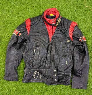 A descriptive alt text for this image