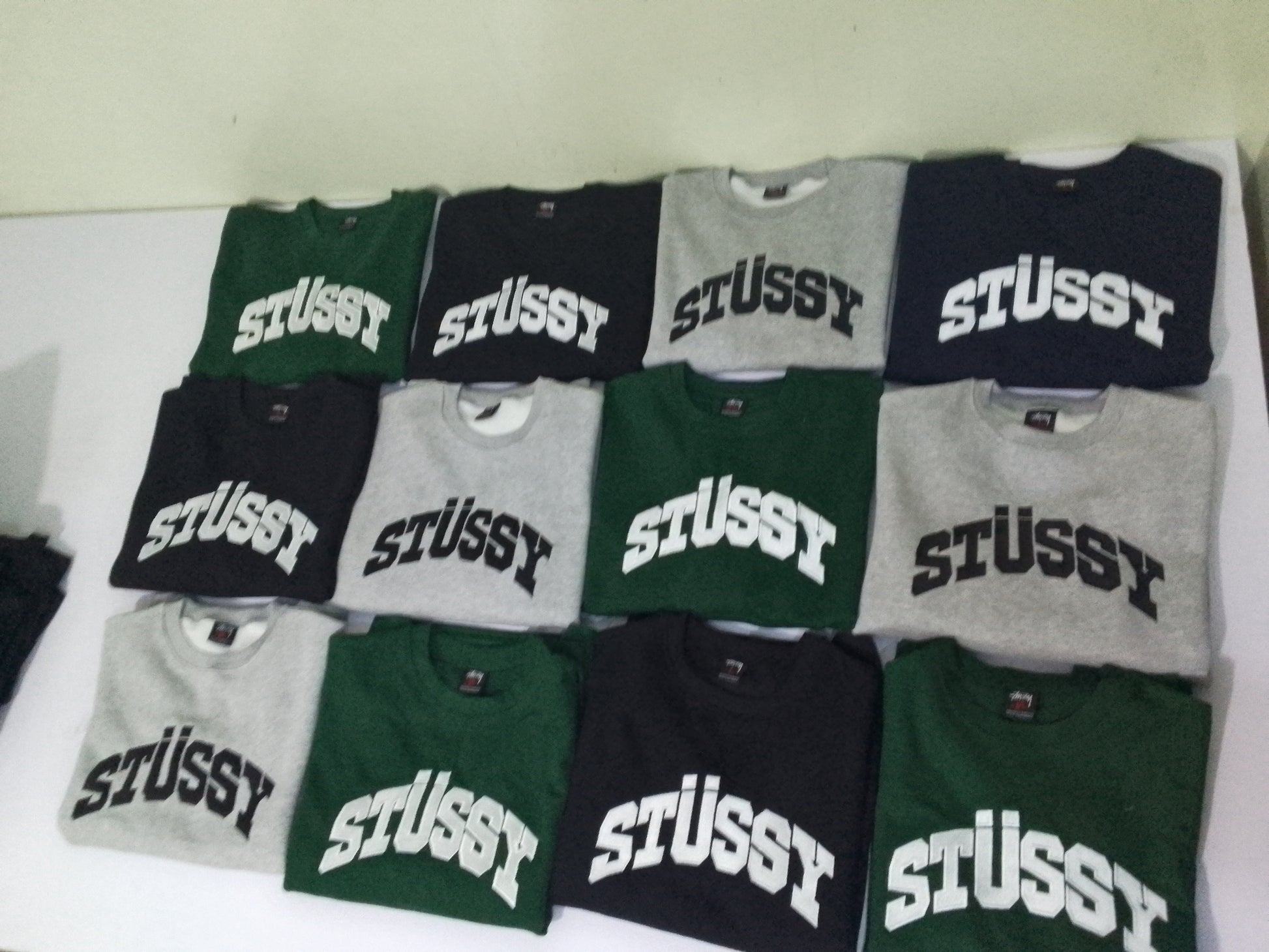 A descriptive alt text for this image