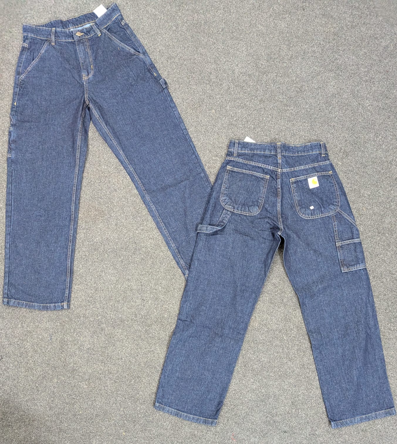 A descriptive alt text for this image