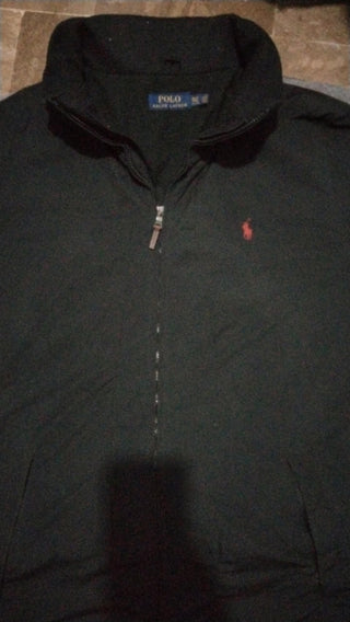 A descriptive alt text for this image