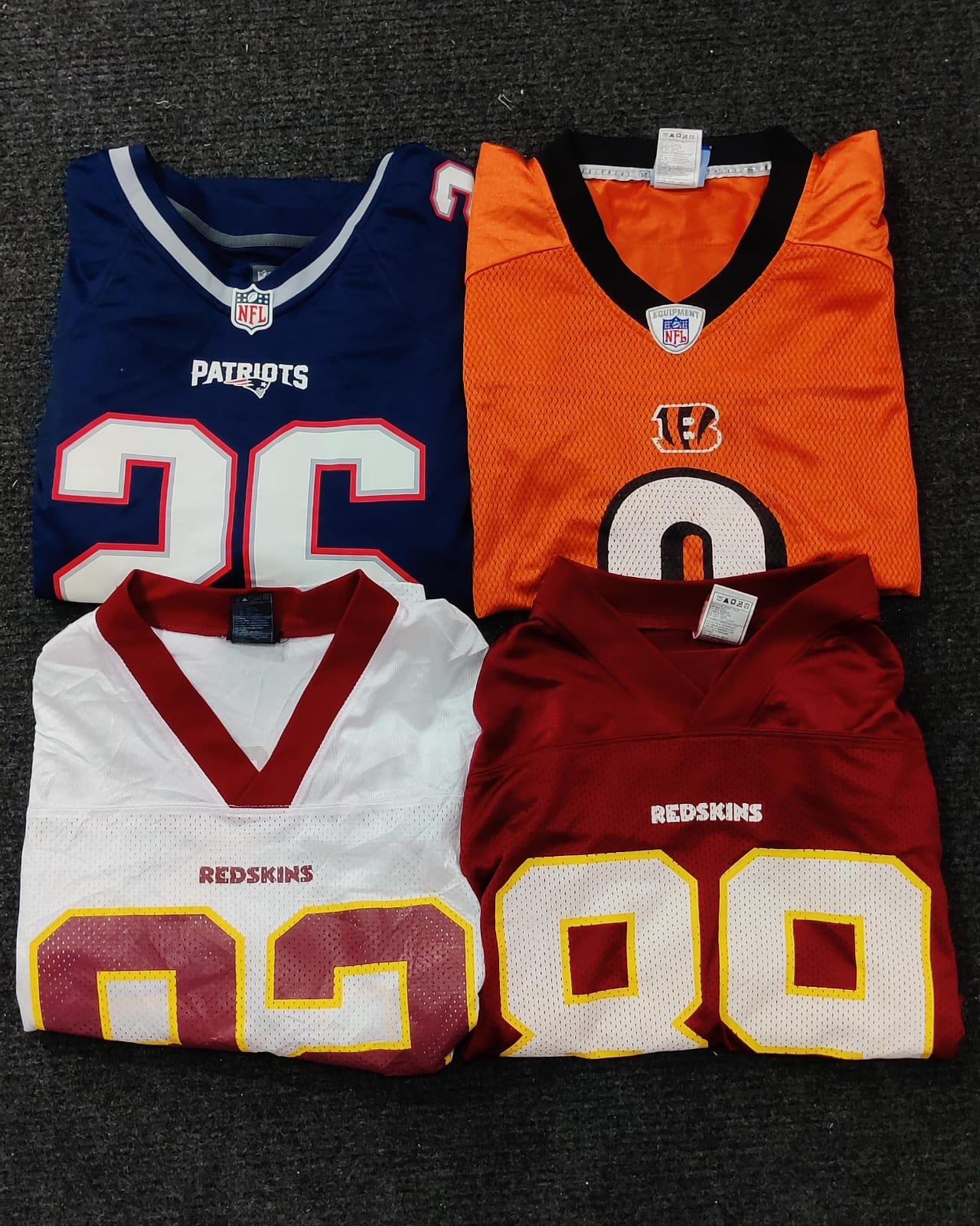 A descriptive alt text for this image