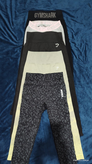 A descriptive alt text for this image