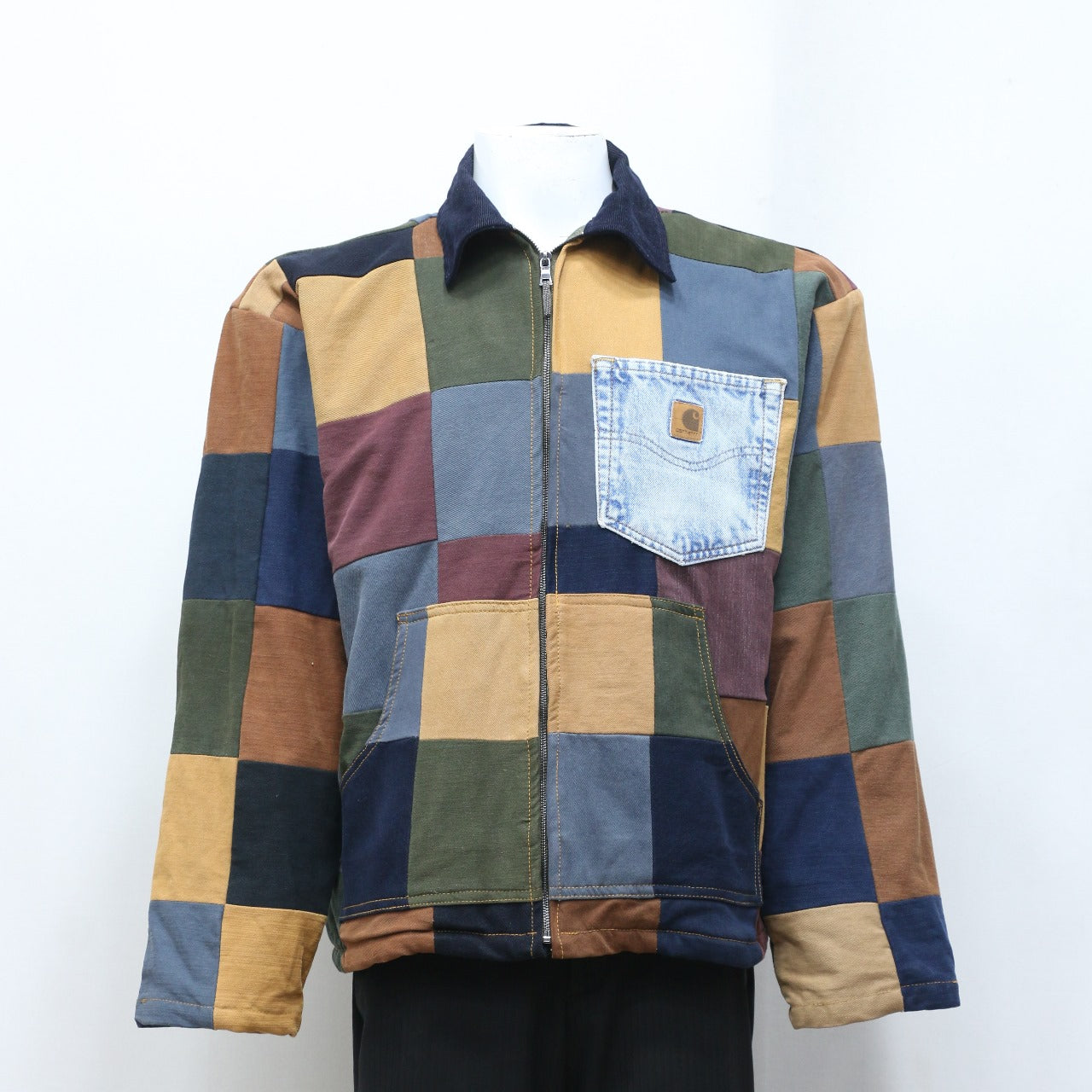 A descriptive alt text for this image