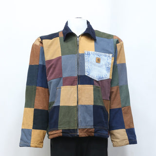 A descriptive alt text for this image