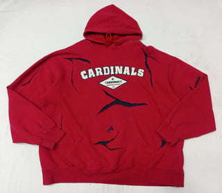 A descriptive alt text for this image