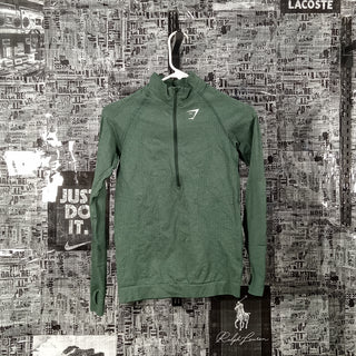 A descriptive alt text for this image