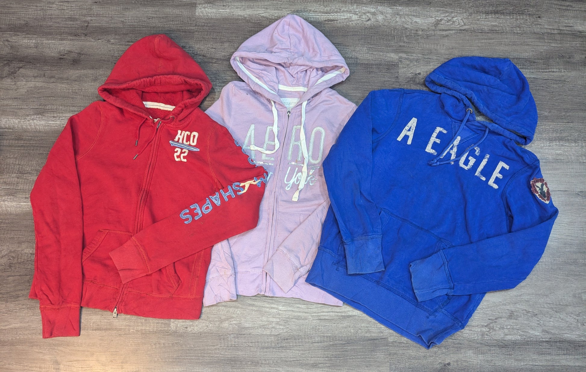 A descriptive alt text for this image