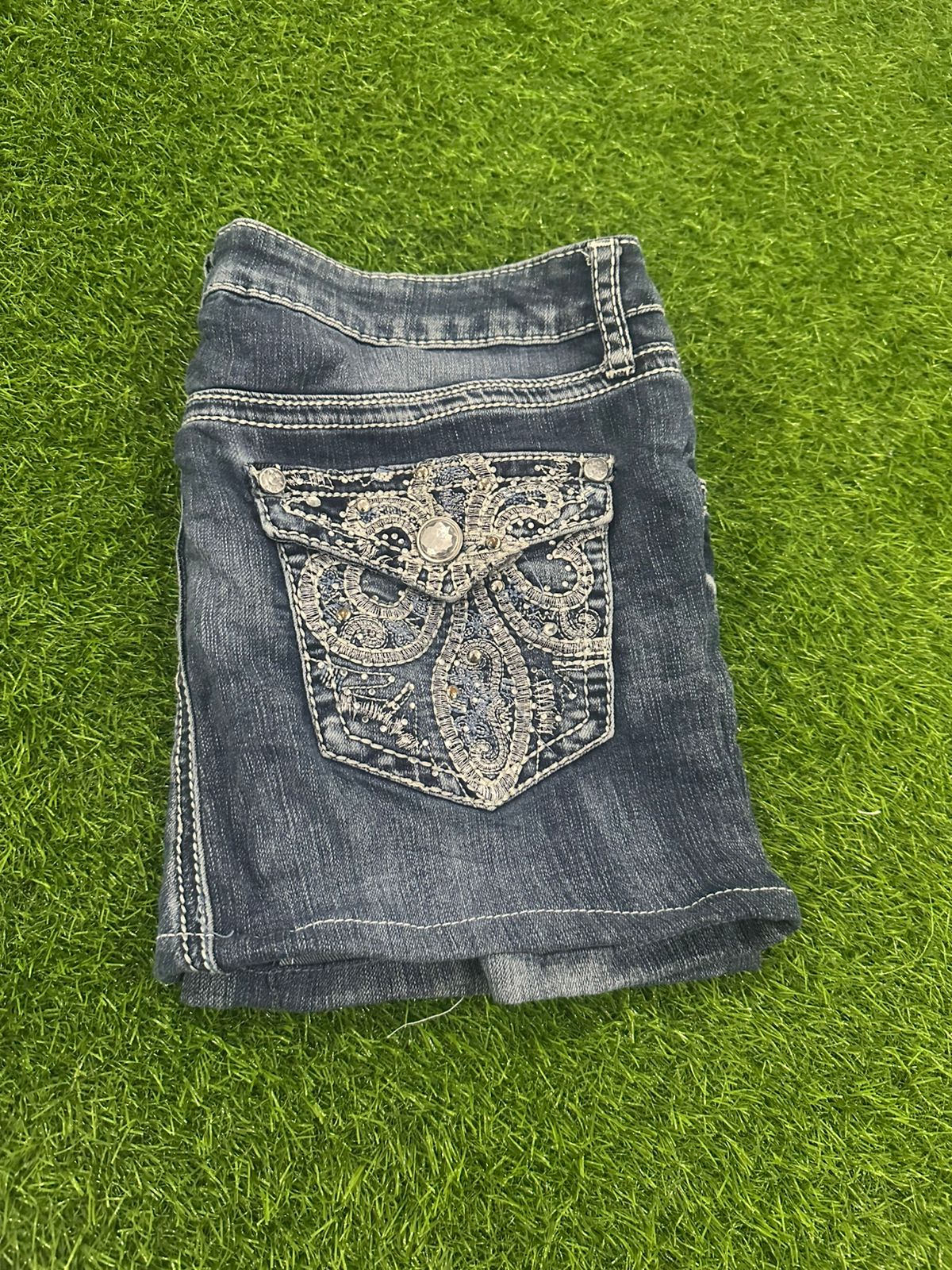 A descriptive alt text for this image