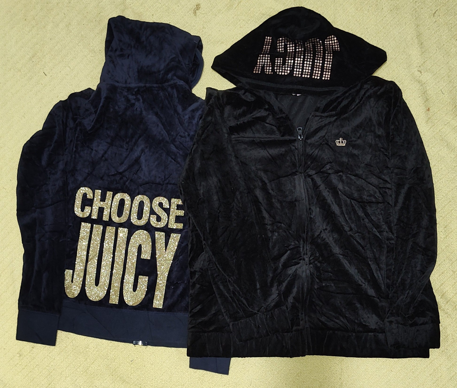 A descriptive alt text for this image