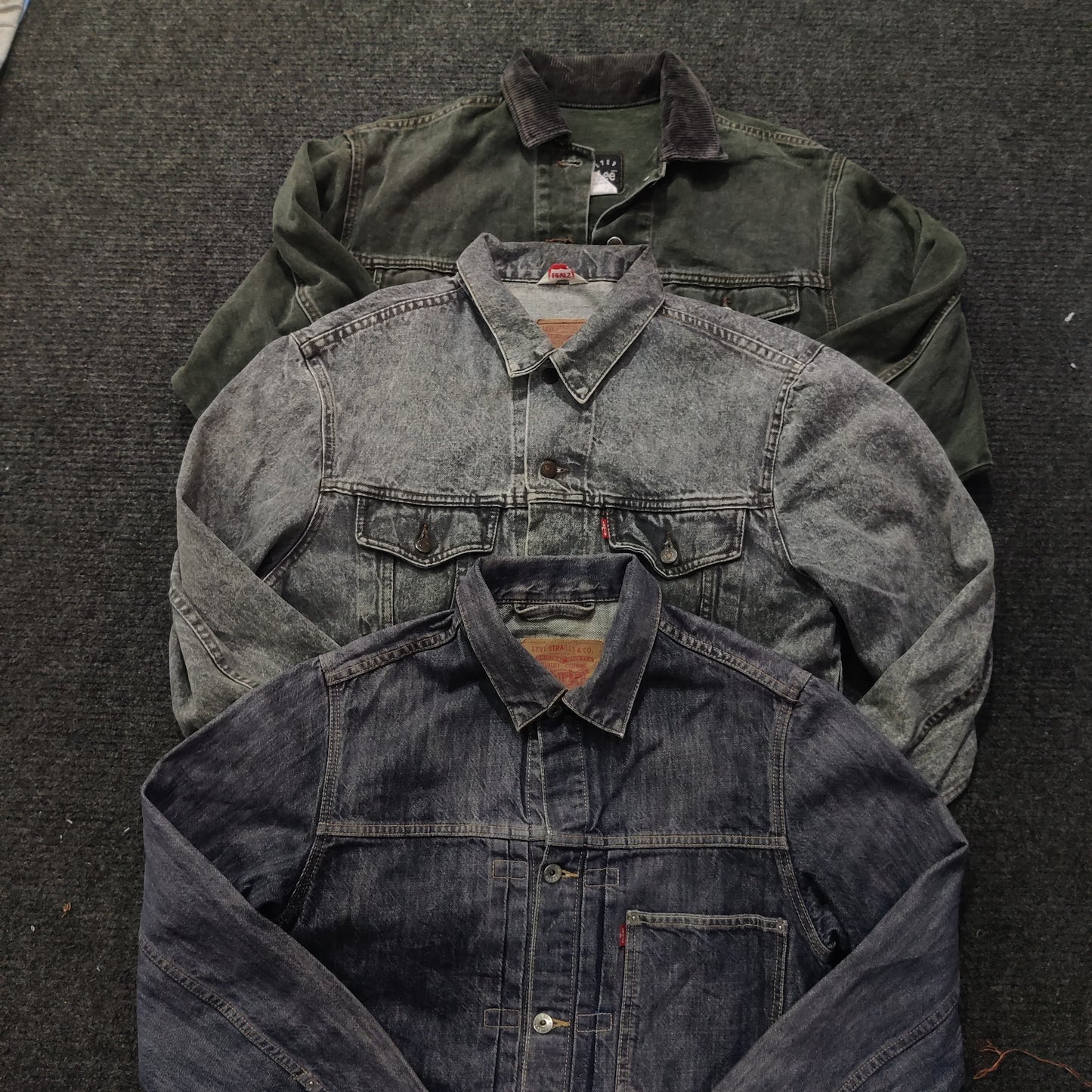 A descriptive alt text for this image