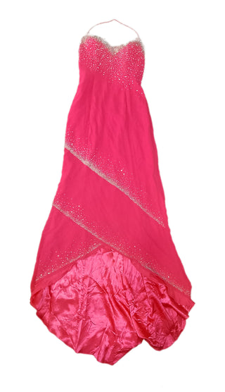 A descriptive alt text for this image