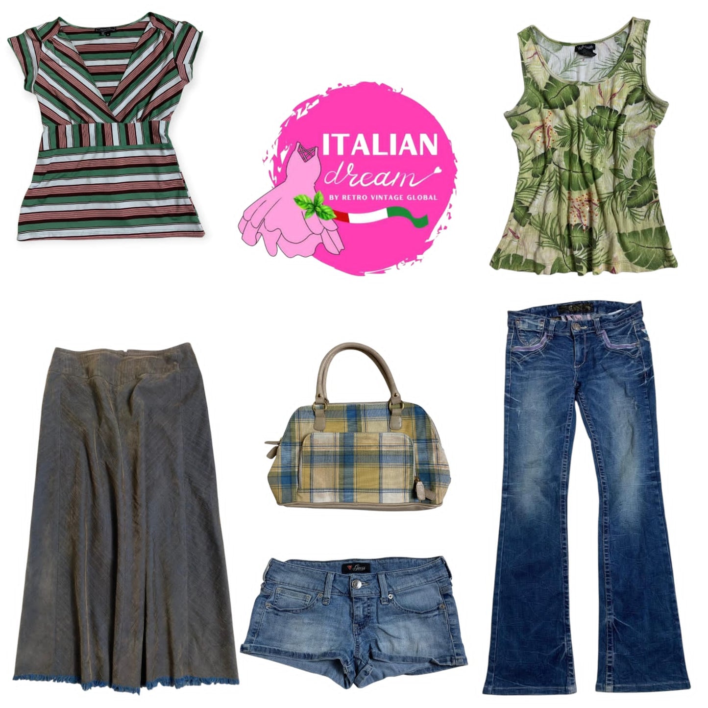 A descriptive alt text for this image