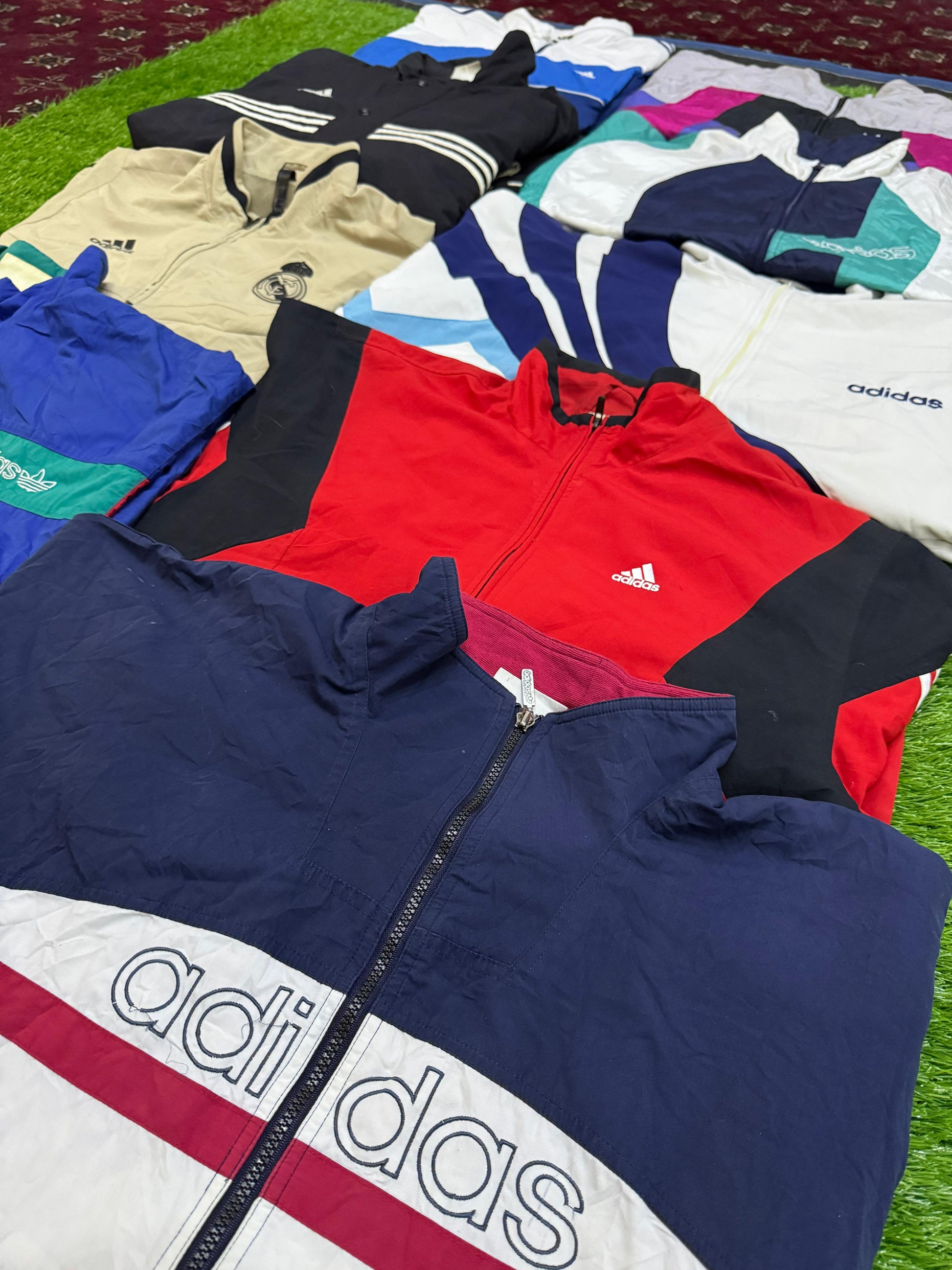 A descriptive alt text for this image