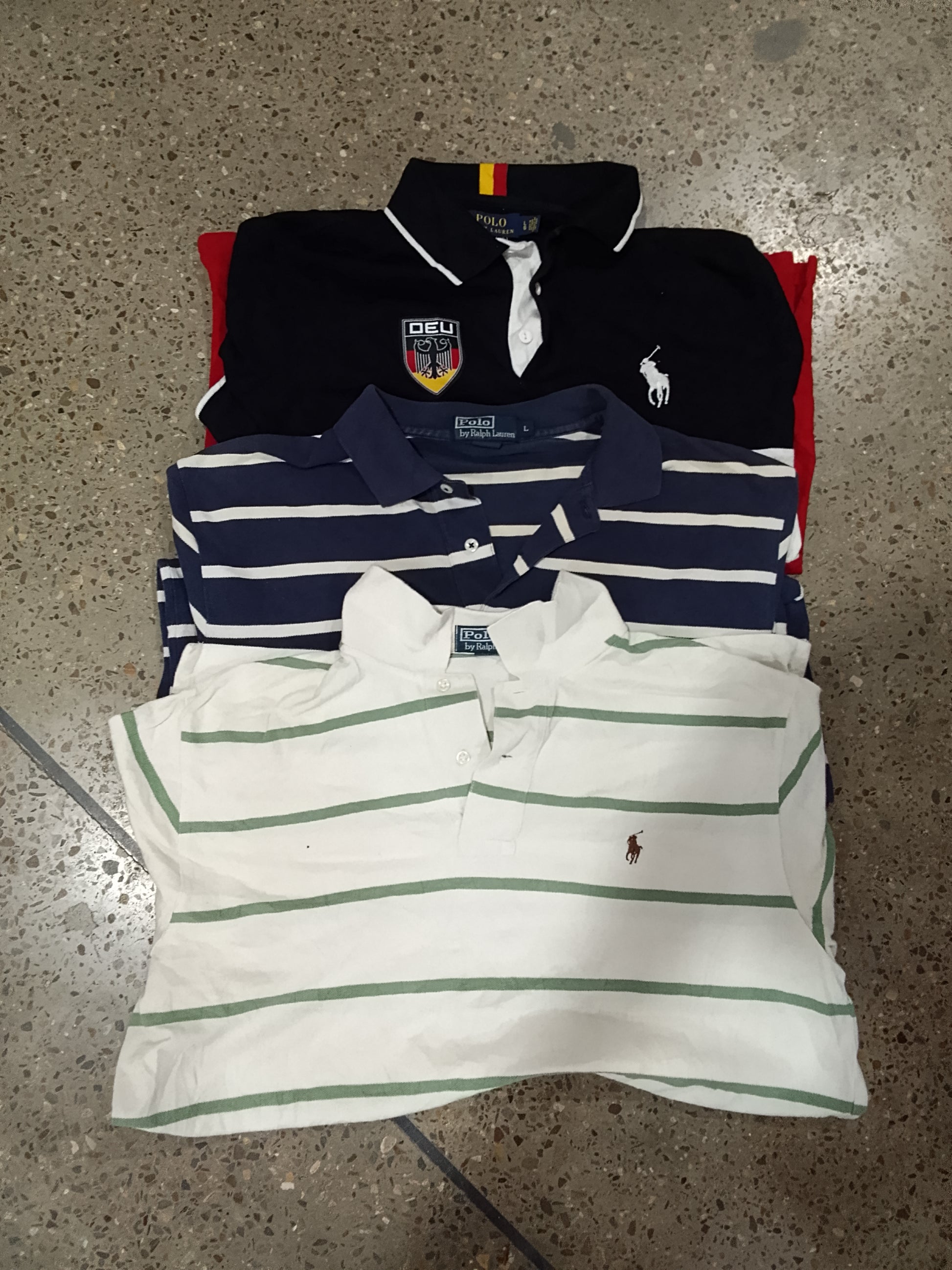 A descriptive alt text for this image