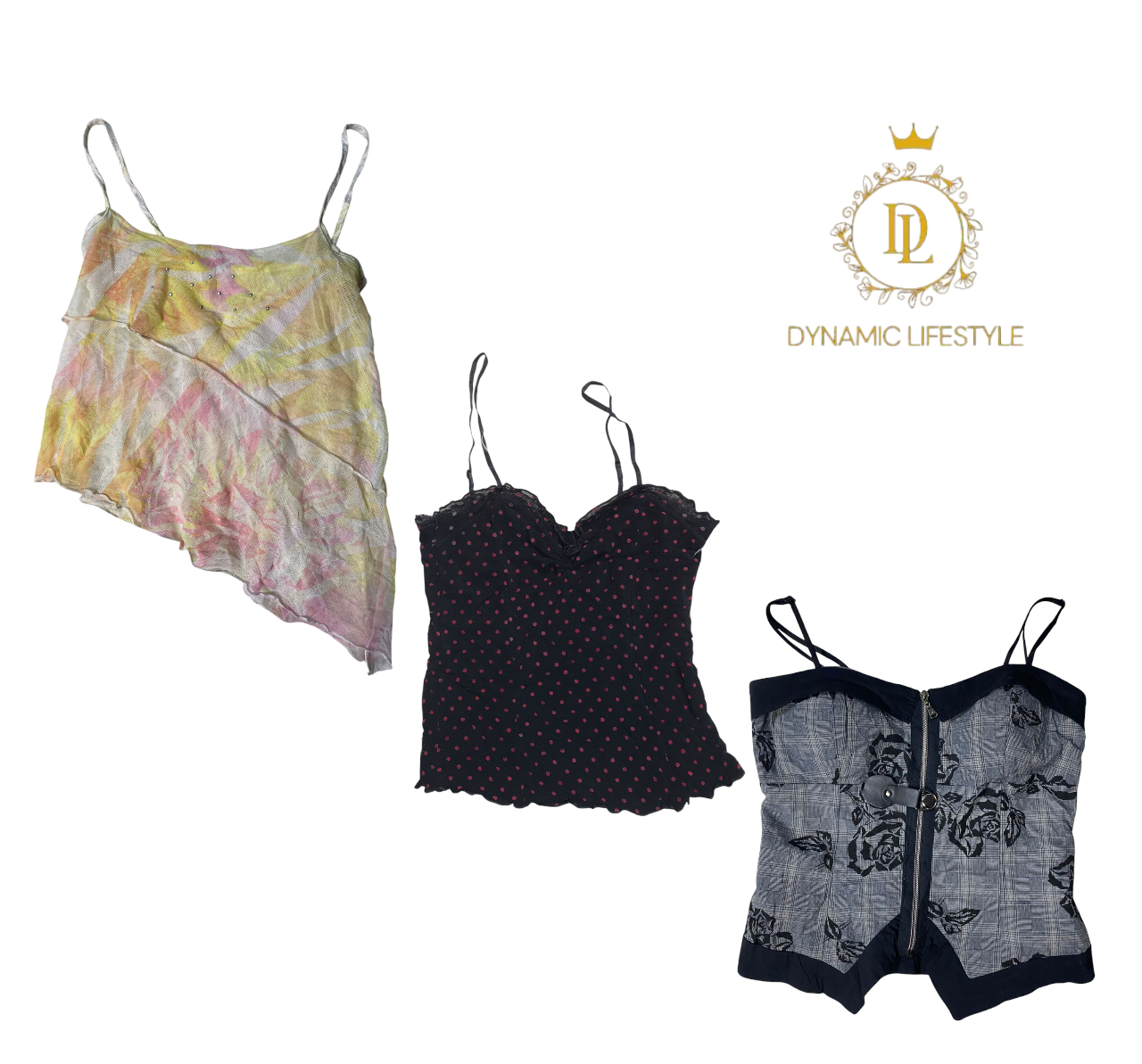 A descriptive alt text for this image