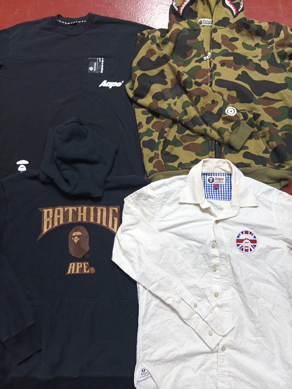 A descriptive alt text for this image