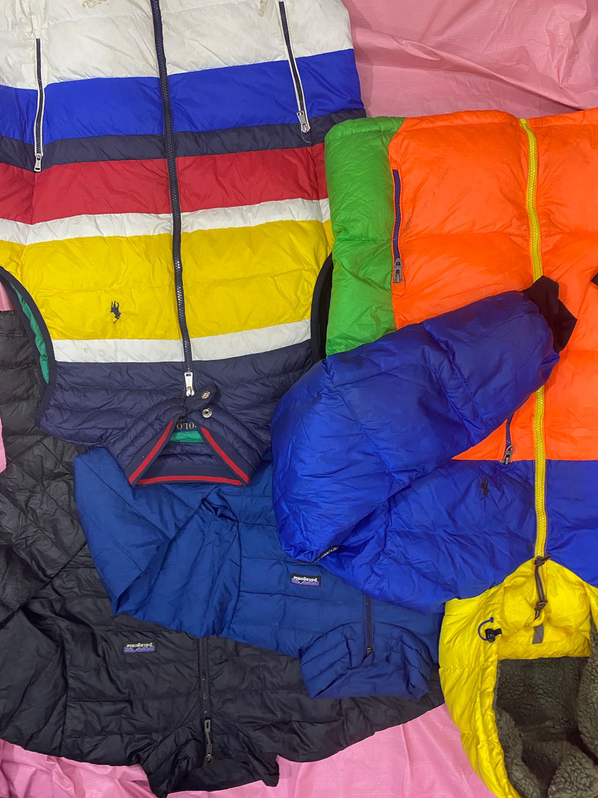 A descriptive alt text for this image